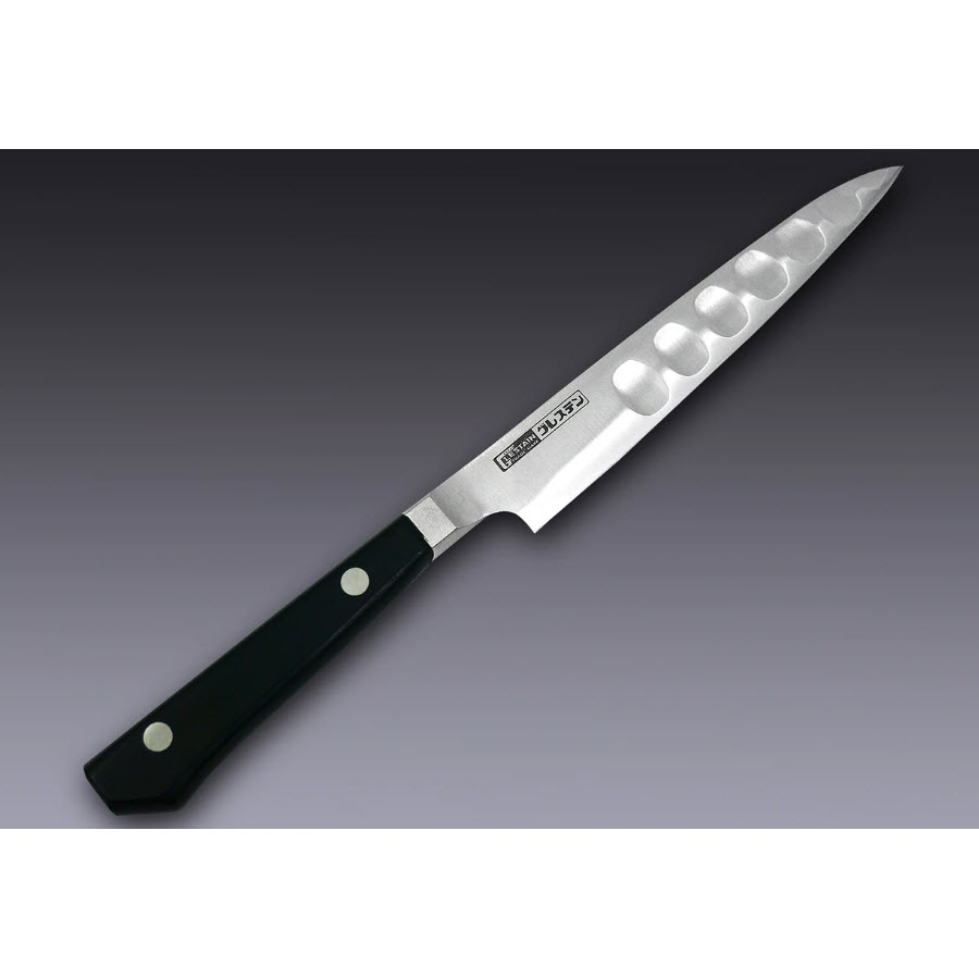 glestain-012tk.jpg