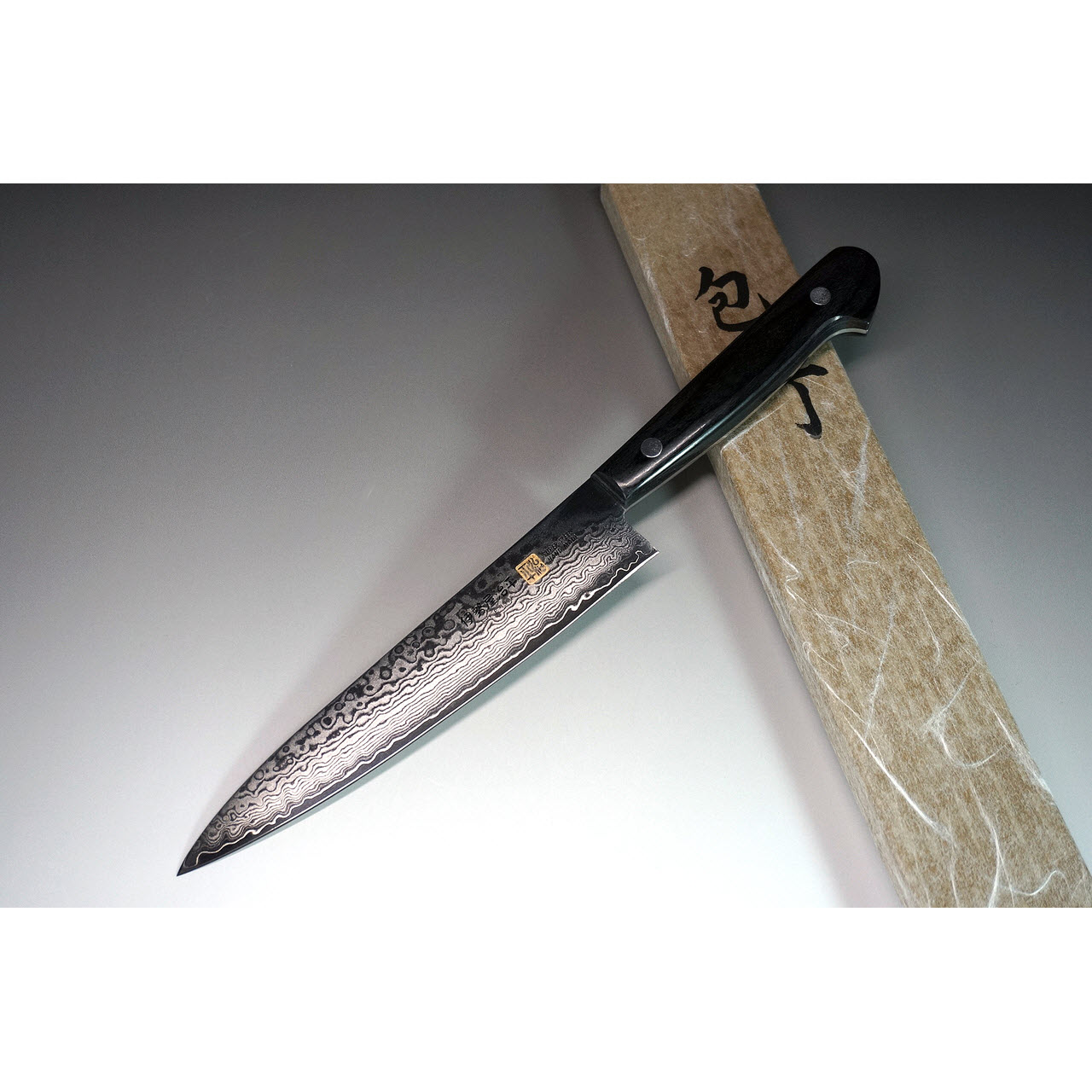 iseya-g-2.jpg