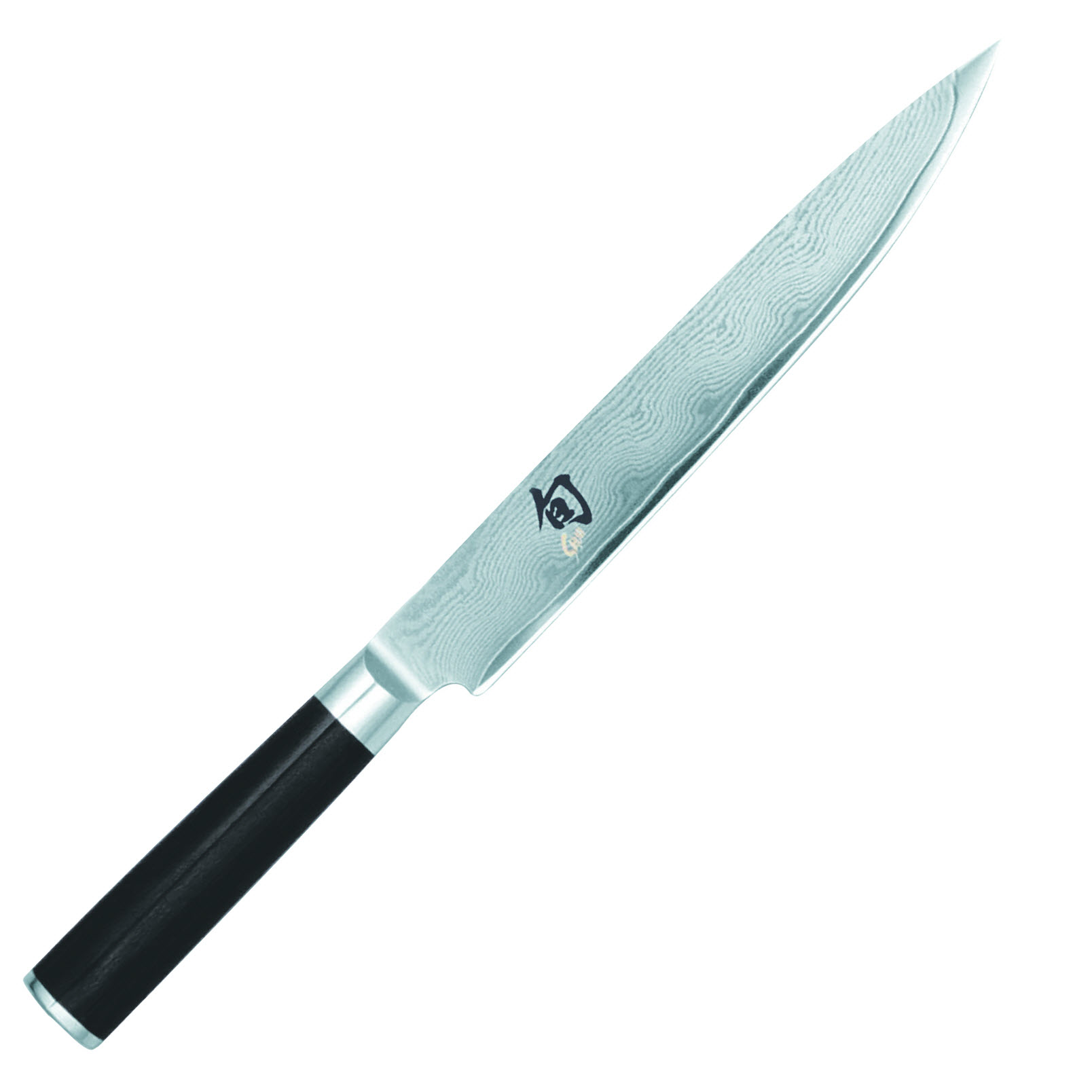 kai-shun-dm-0704.jpg