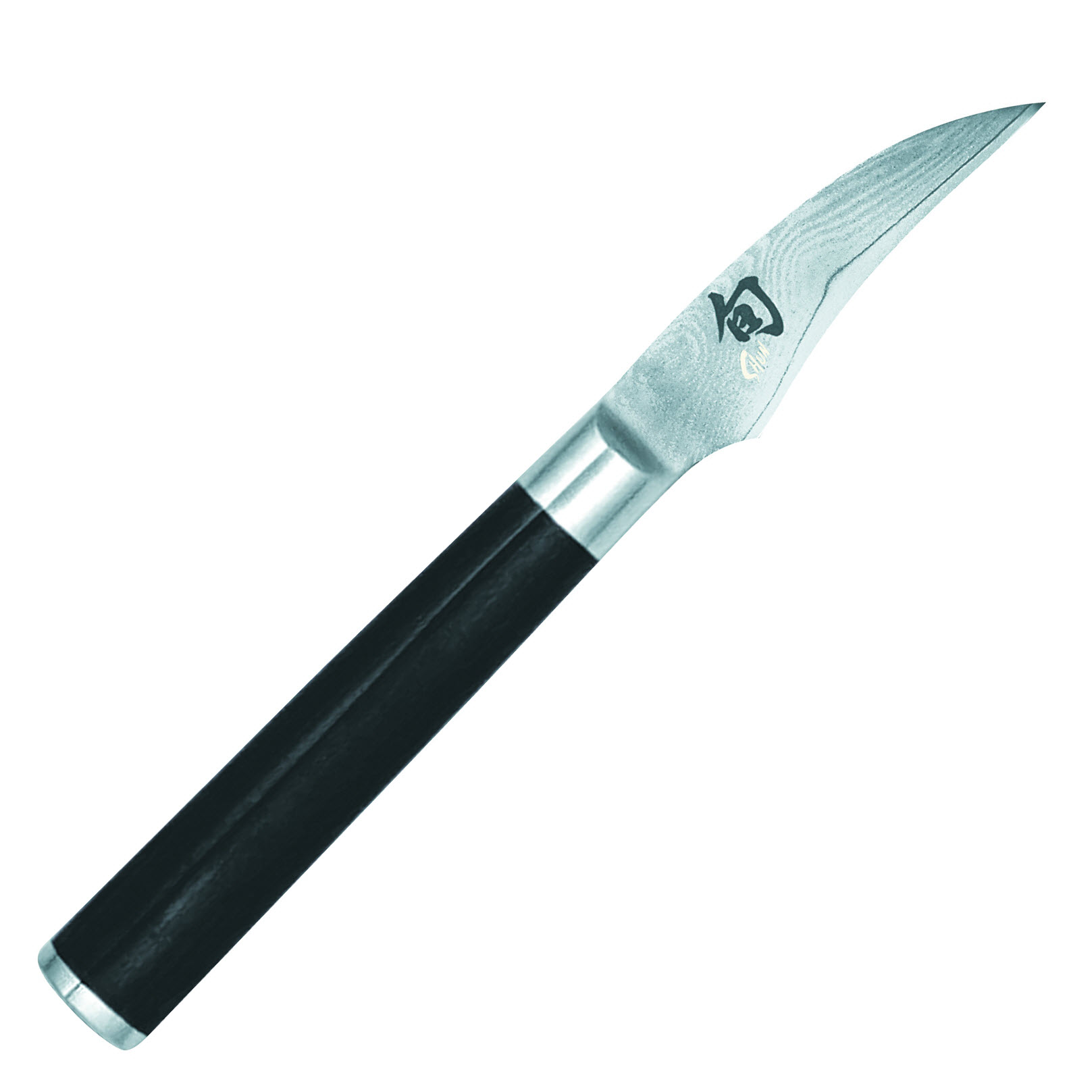 kai-shun-dm-0715.jpg