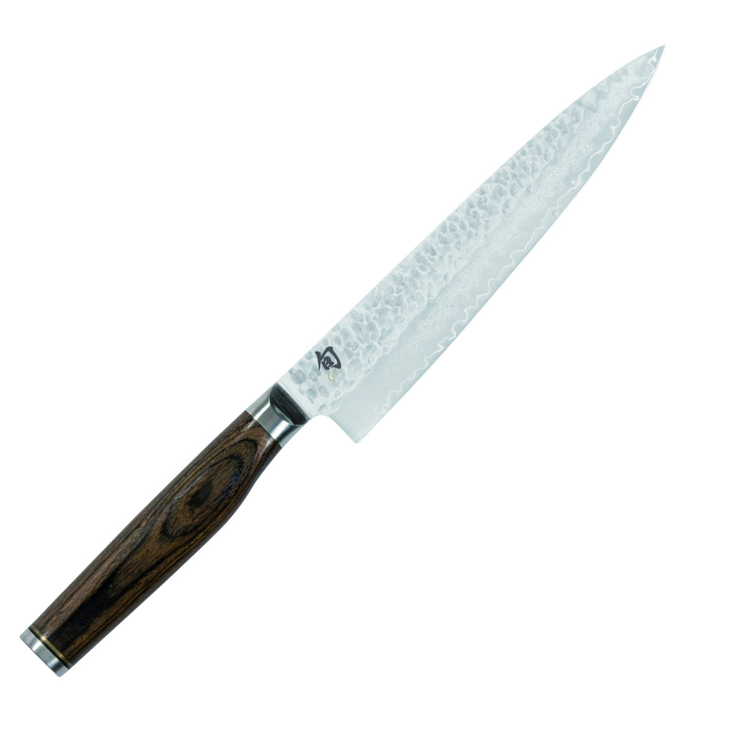 kai-shun-tdm-1701.jpg