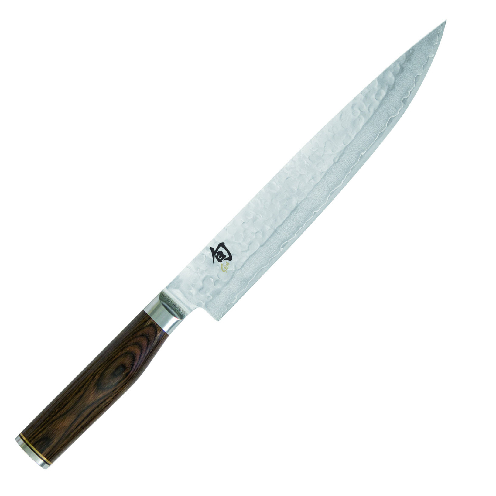 kai-shun-tdm-1704.jpg