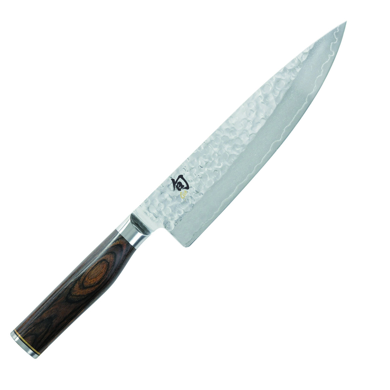 kai-shun-tdm-1706.jpg