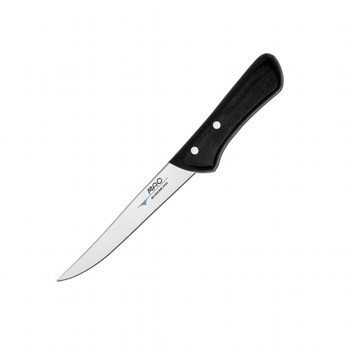 mac-chef-bns-60.jpg