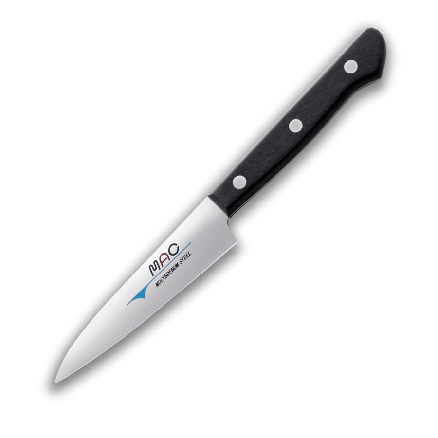 mac-chef-hb-40.jpg