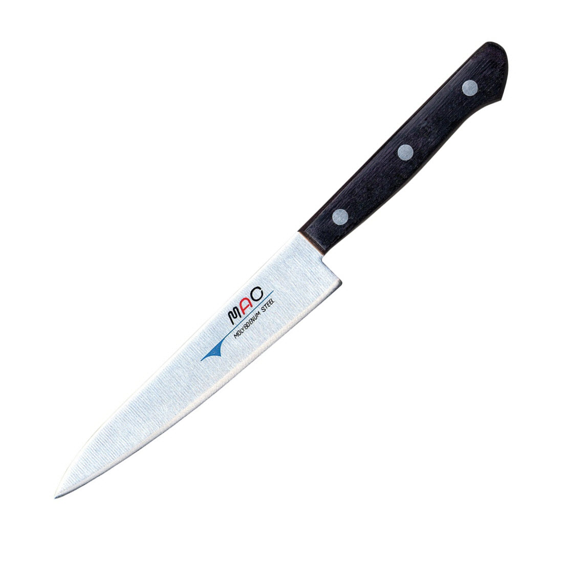 mac-chef-hb-55.jpg
