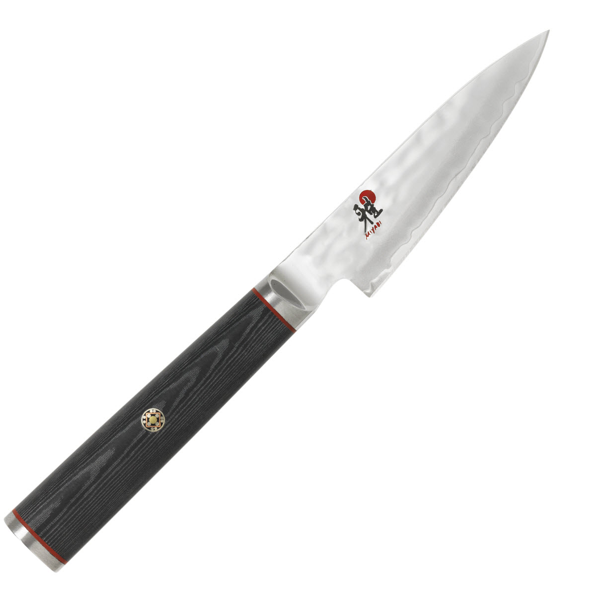 miyabi-32910-091.jpg