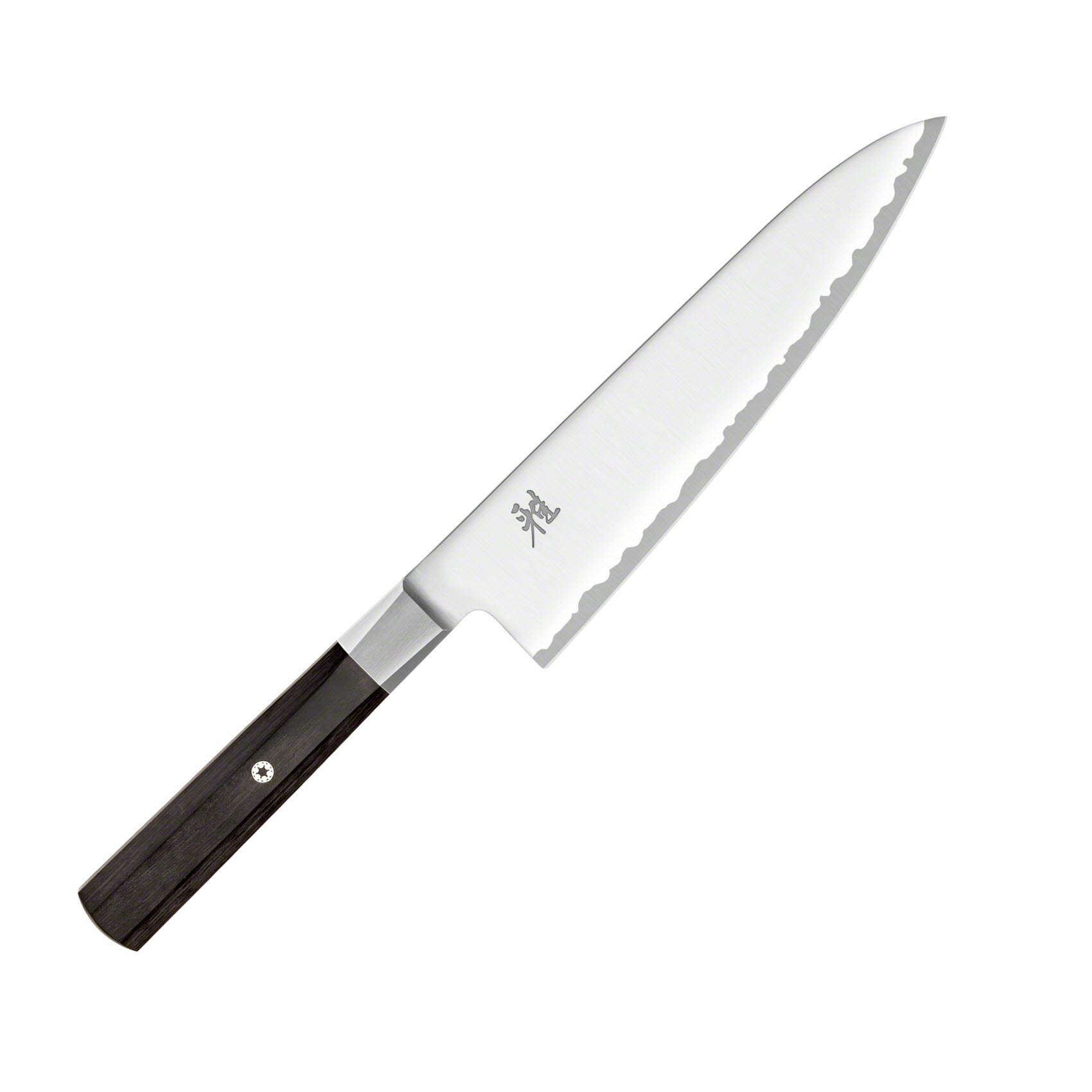 miyabi-33951-201.jpg