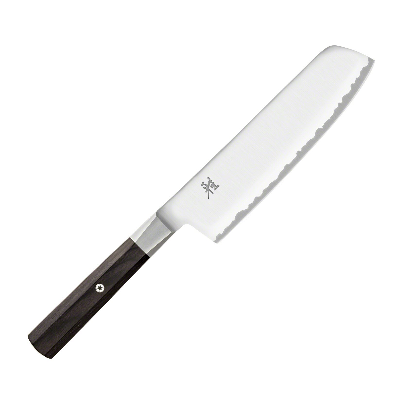 miyabi-33952-171.jpg