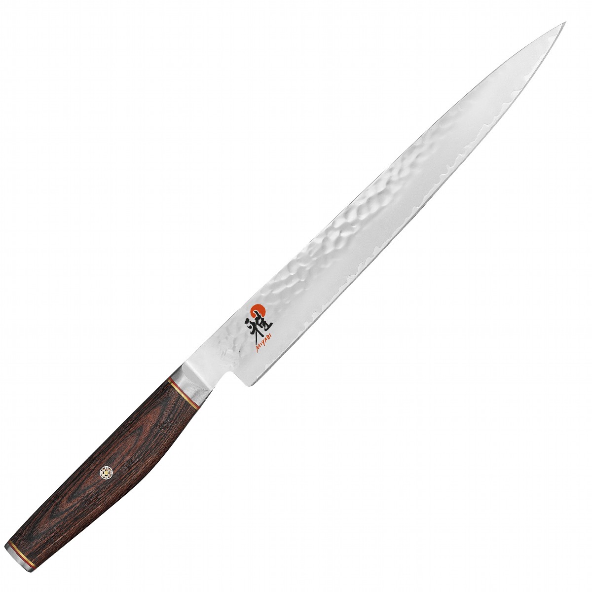 miyabi-34078-241.jpg