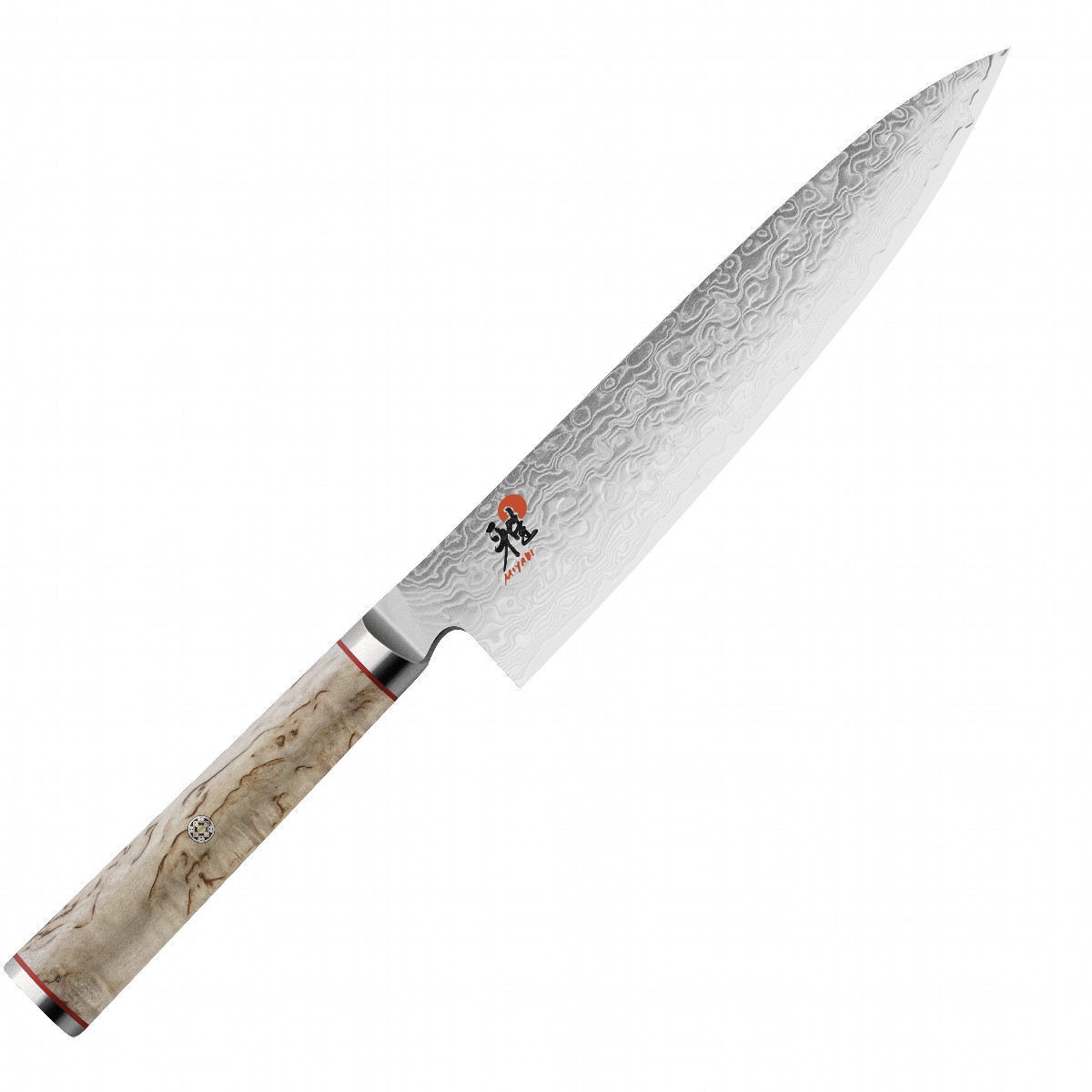 miyabi-34373-201.jpg