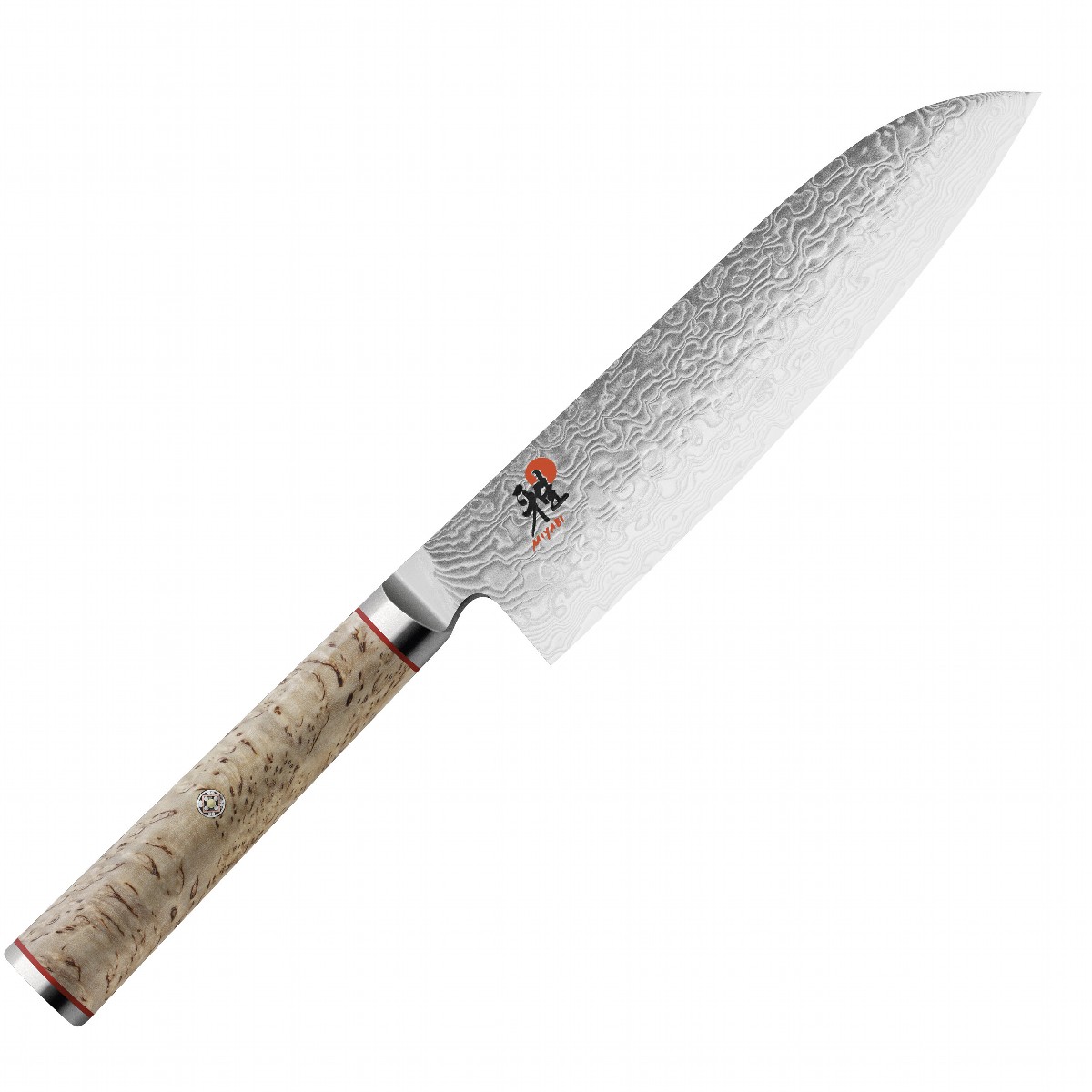 miyabi-34374-181.jpg