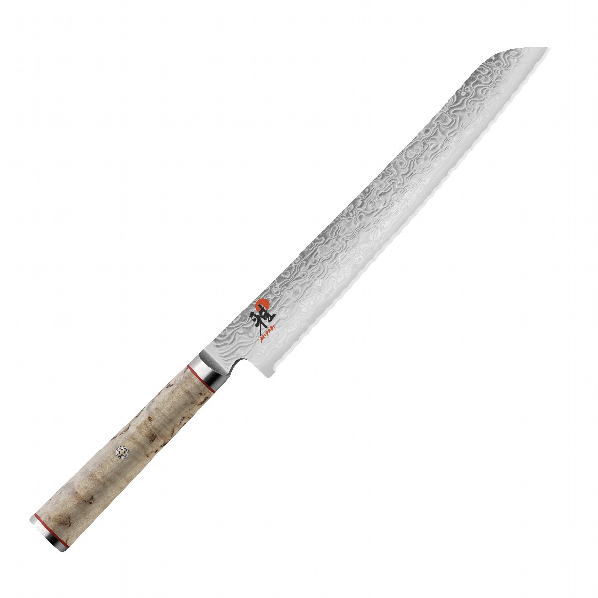 miyabi-34376-231.jpg