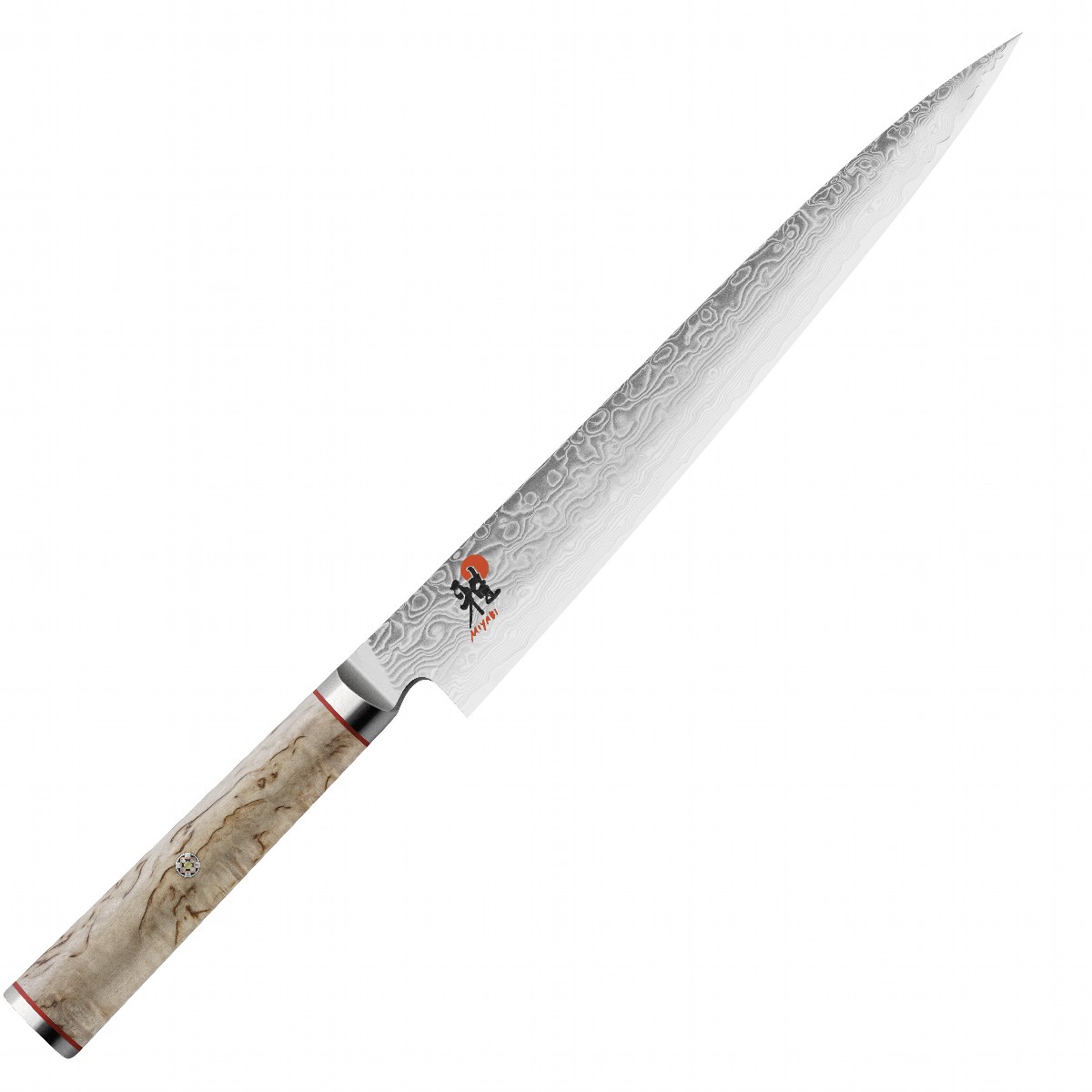 miyabi-34378-241.jpg