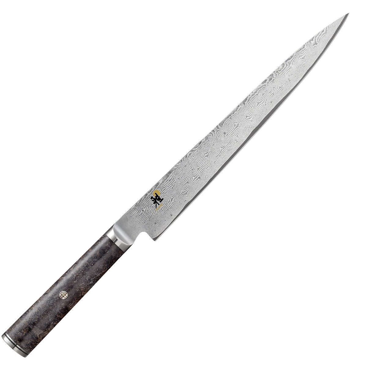 miyabi-34400-241.jpg