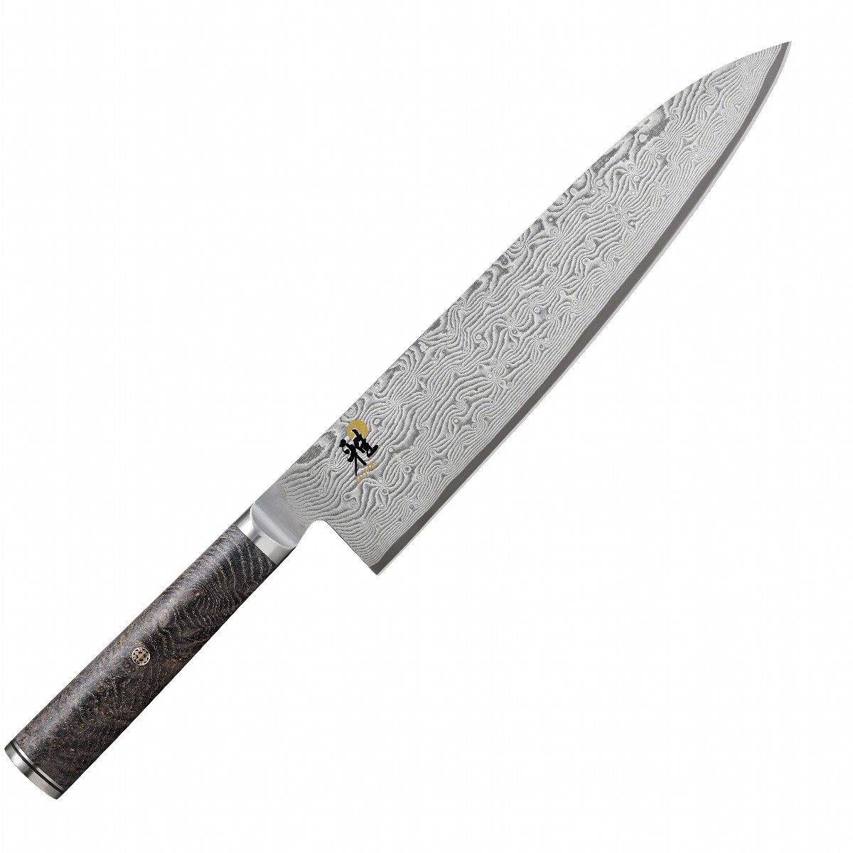 miyabi-34401-241.jpg