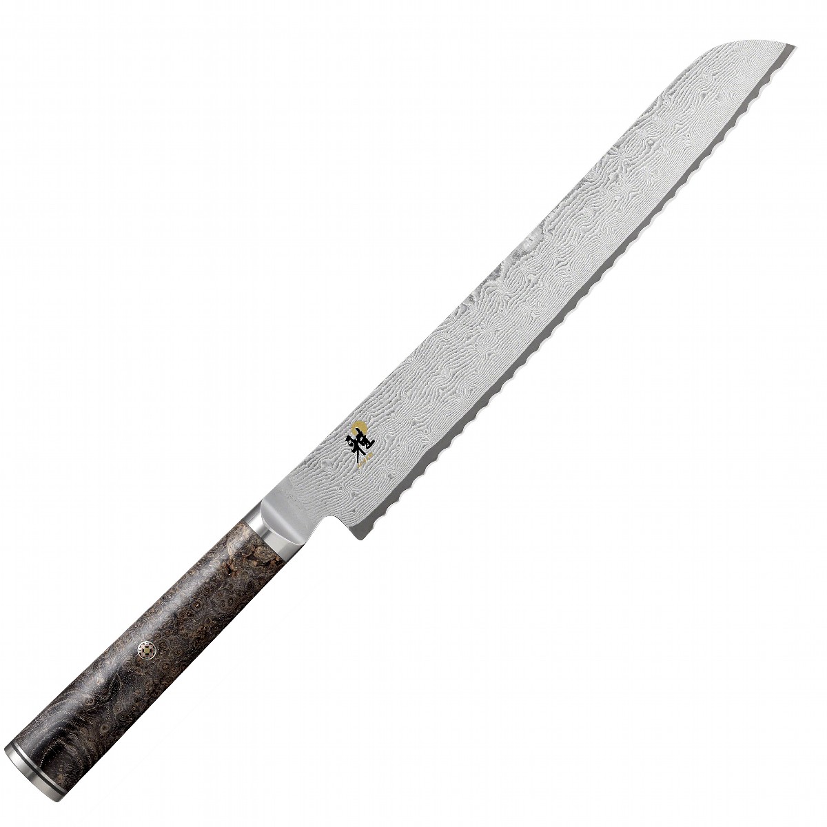 miyabi-34406-241.jpg