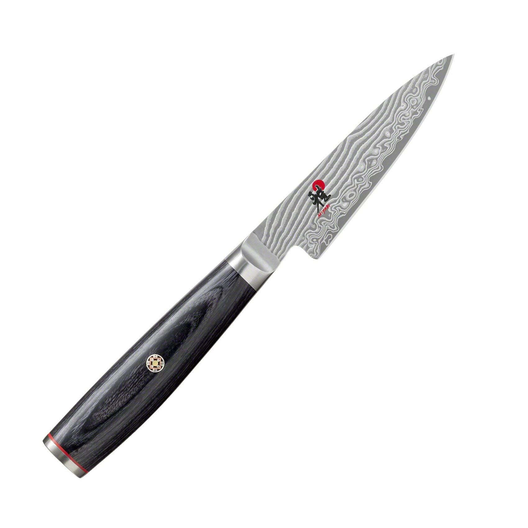 miyabi-34680-091.jpg