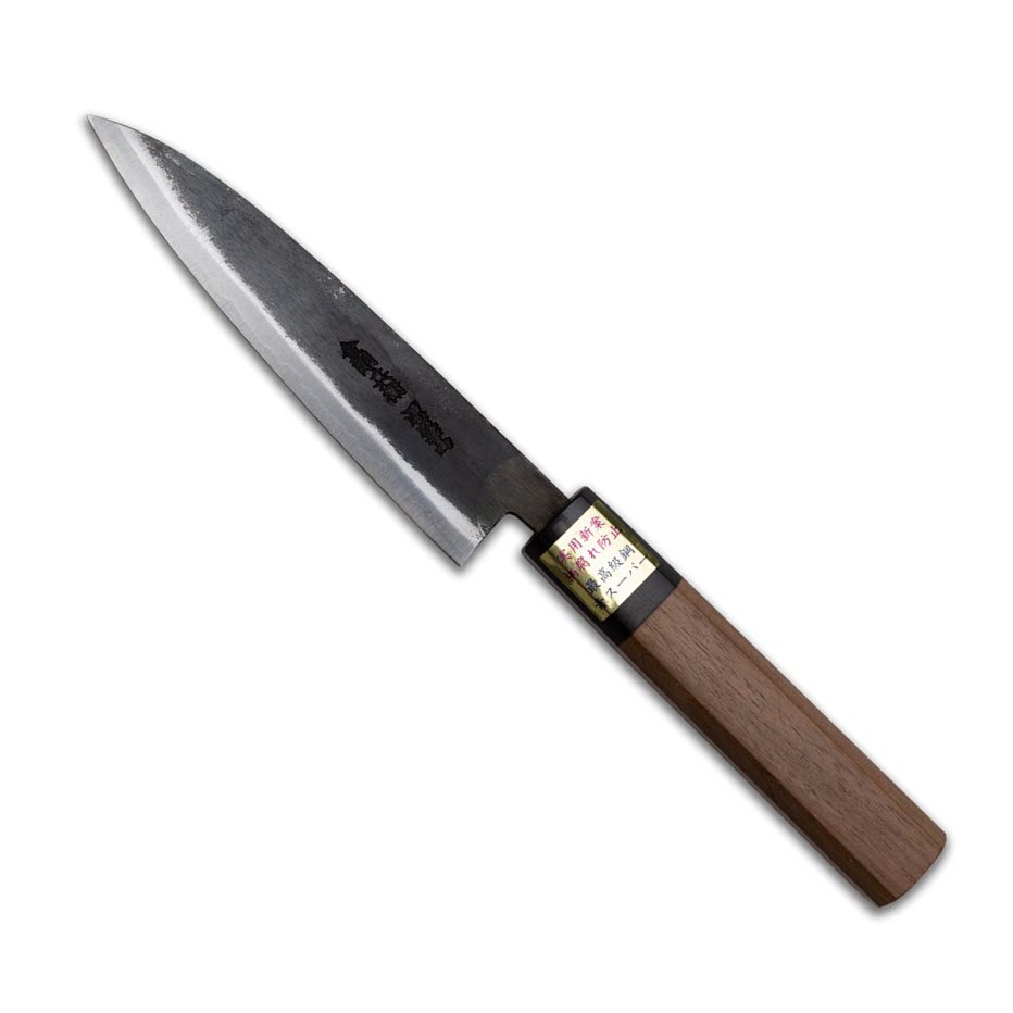 moritaka-as-pe13.jpg