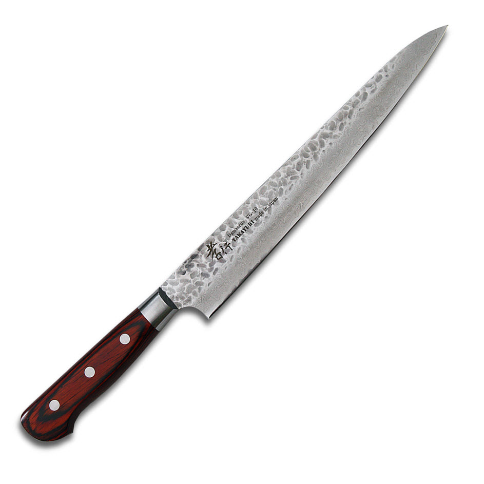 takayuki-st-7397.jpg