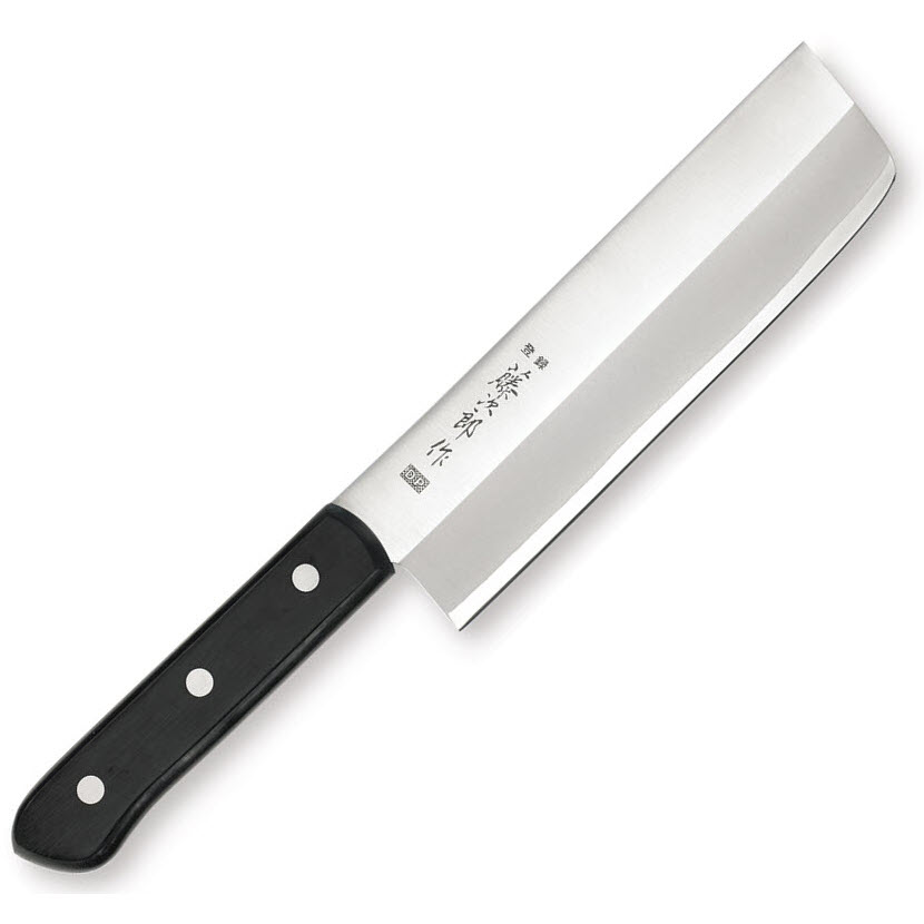 tojiro-f310.jpg
