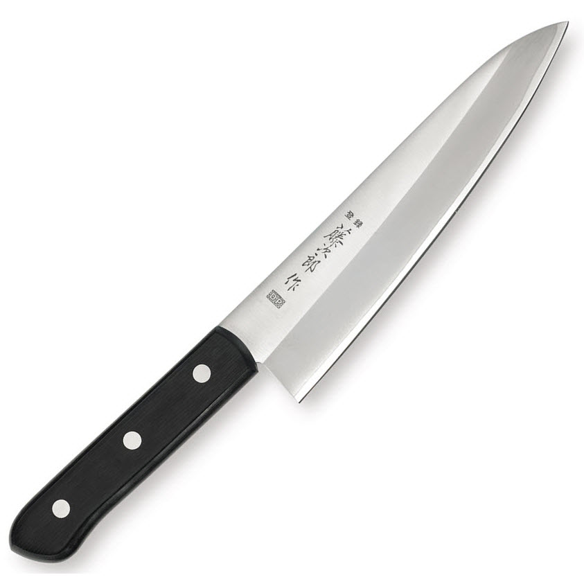 tojiro-f312.jpg