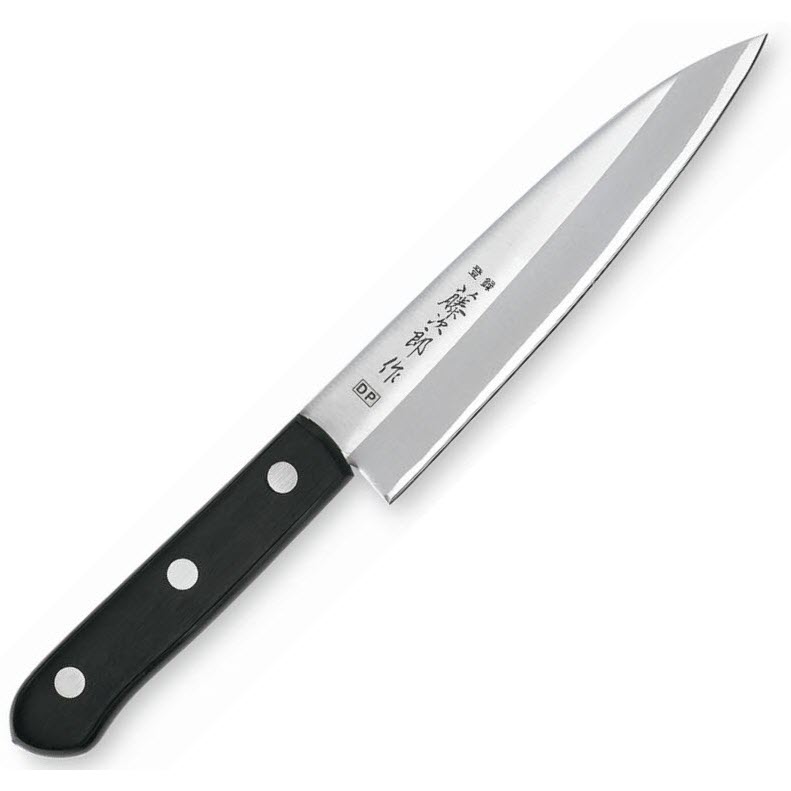 tojiro-f313.jpg