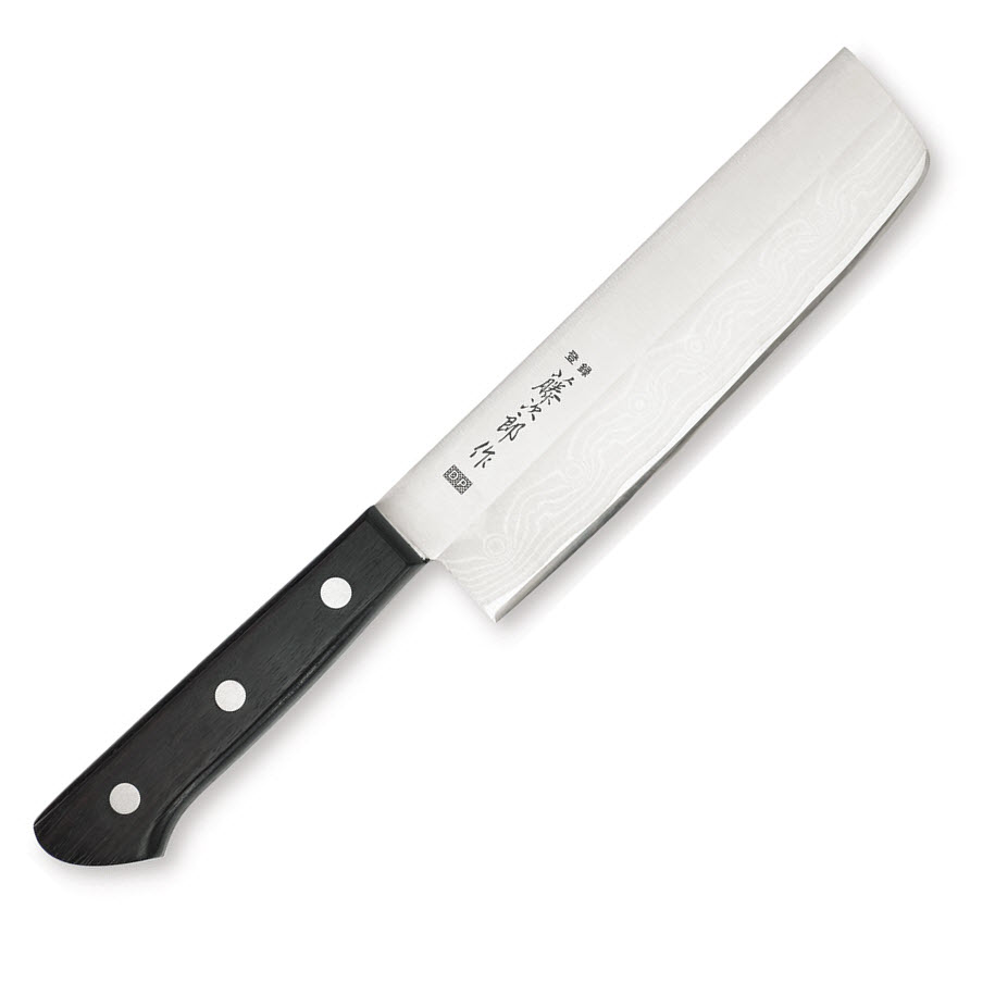 tojiro-f330.jpg
