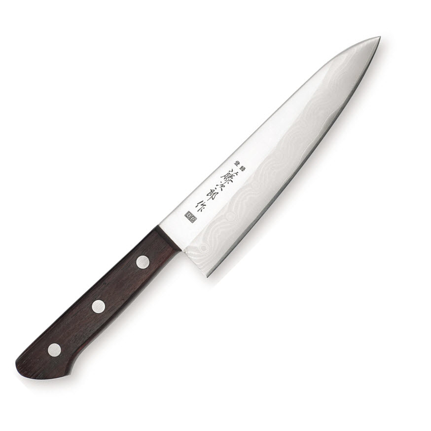 tojiro-f332.jpg