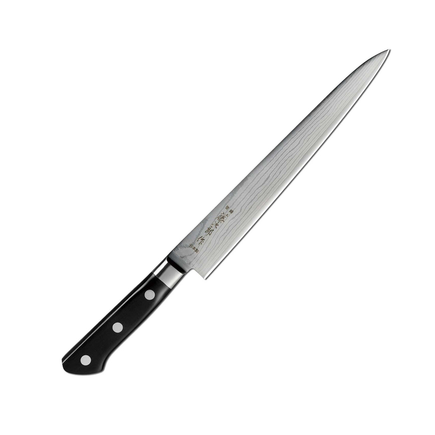 tojiro-f652.jpg