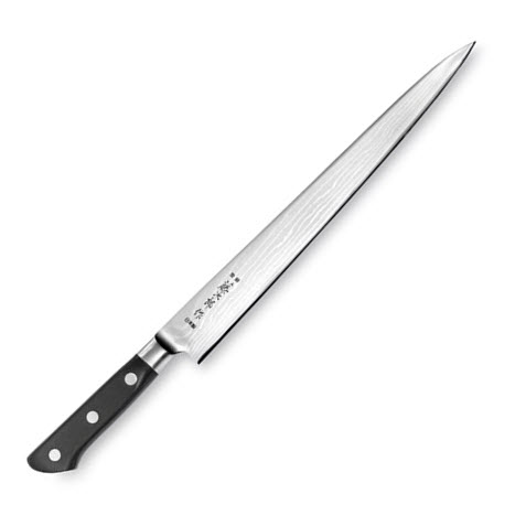 tojiro-f653.jpg