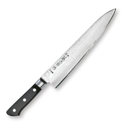 tojiro-f657.jpg