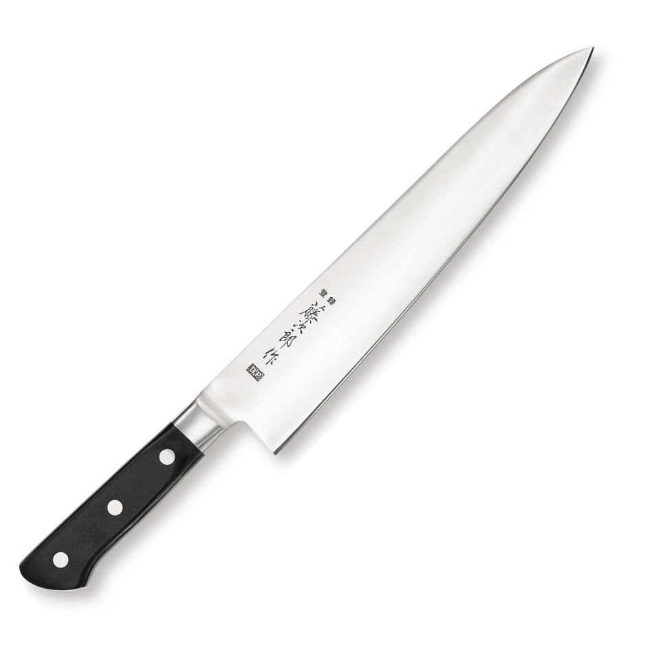 tojiro-f810.jpg