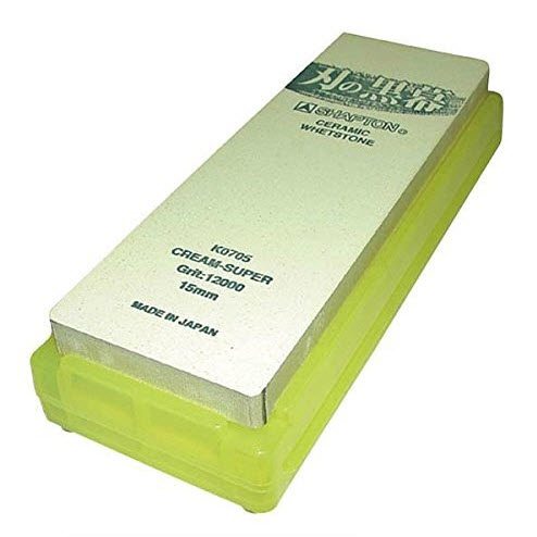 shapton-k0705-12000.jpg