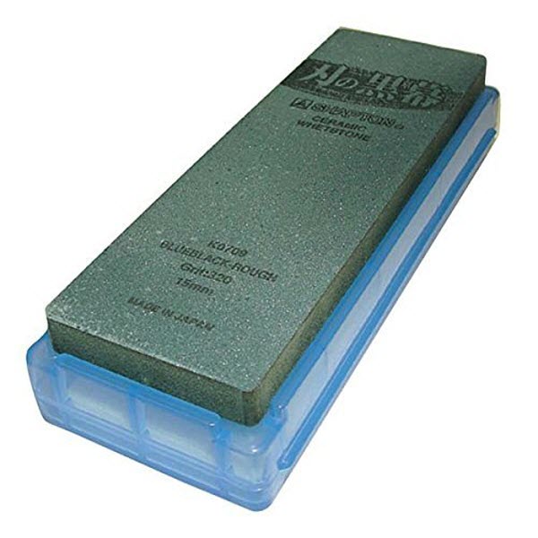 shapton-k0709-320.jpg