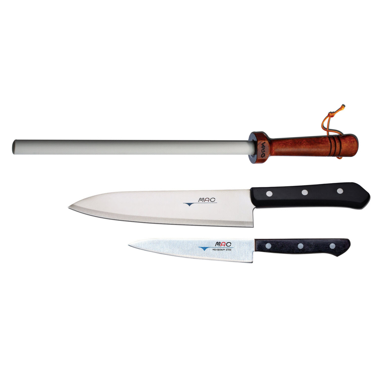 mac-chef-set-3-01.jpg