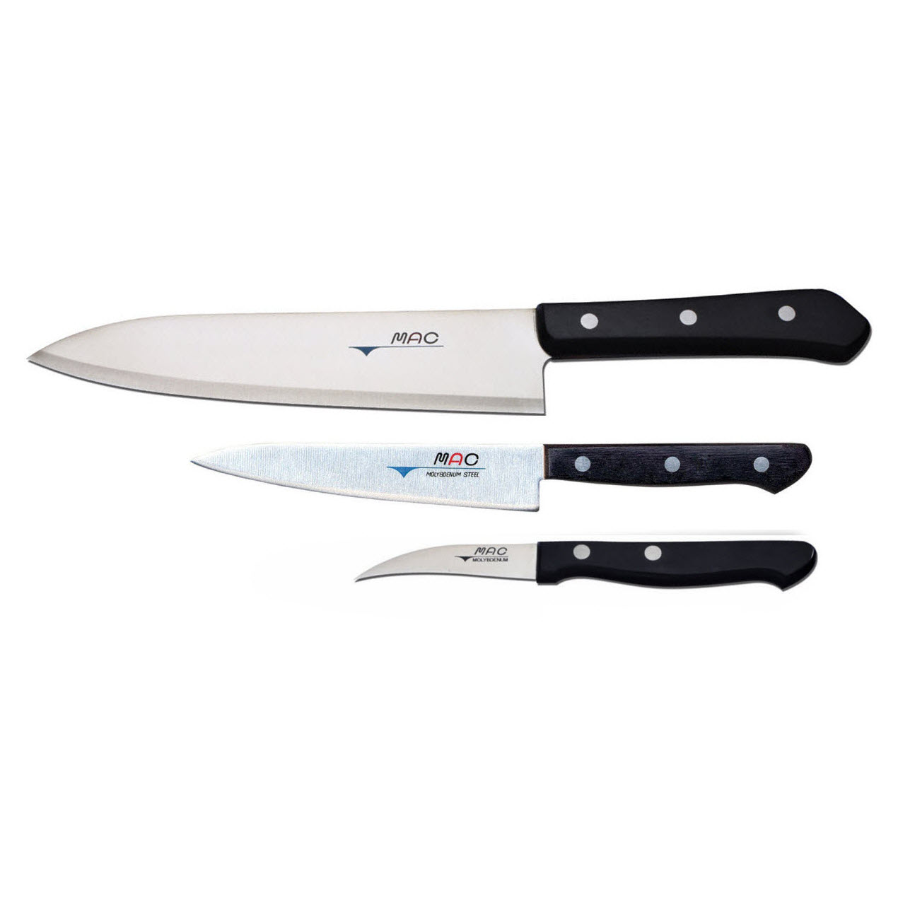 mac-chef-set-3-02.jpg